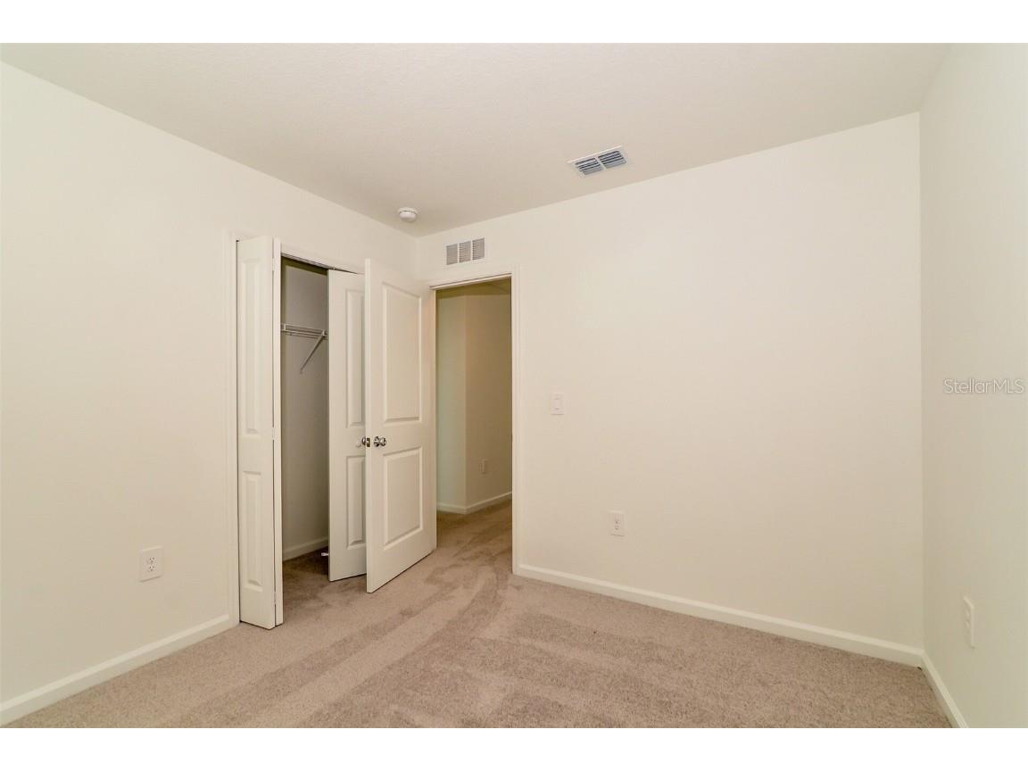 2219 Crown Rock Bluff Drive Haines City FL 33844 O6368814 image19