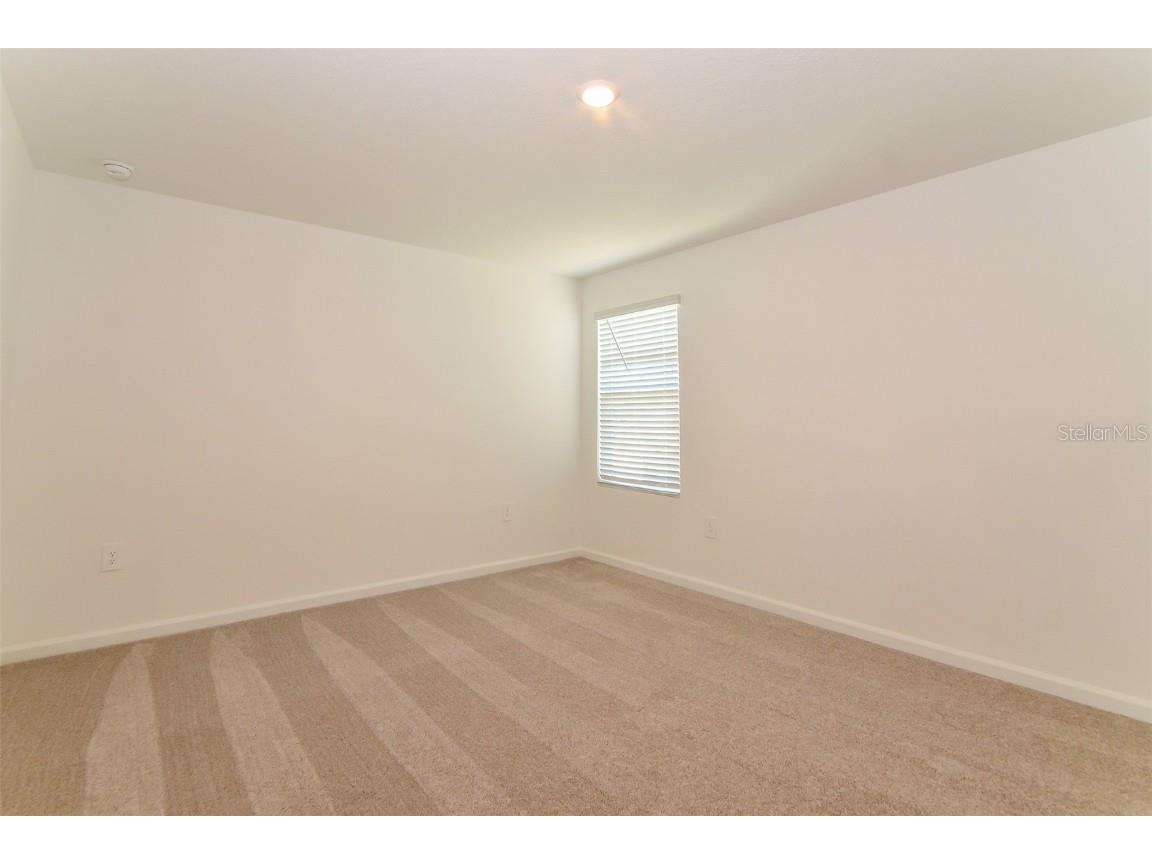 2219 Crown Rock Bluff Drive Haines City FL 33844 O6368814 image2