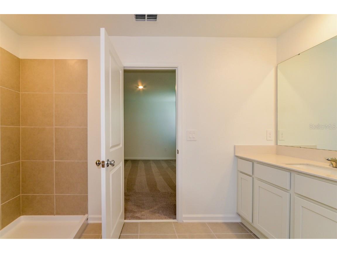 2219 Crown Rock Bluff Drive Haines City FL 33844 O6368814 image20