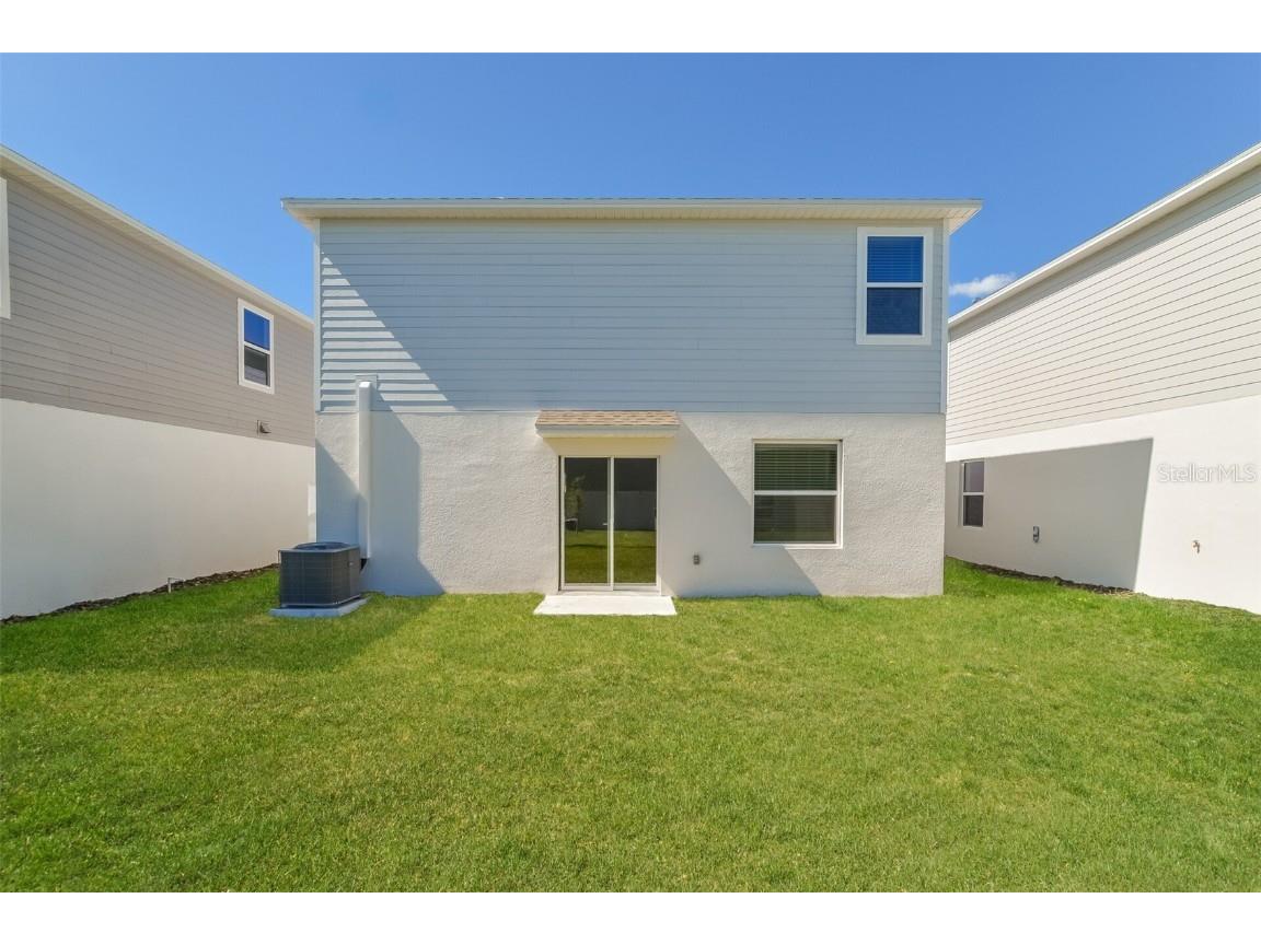 2219 Crown Rock Bluff Drive Haines City FL 33844 O6368814 image22