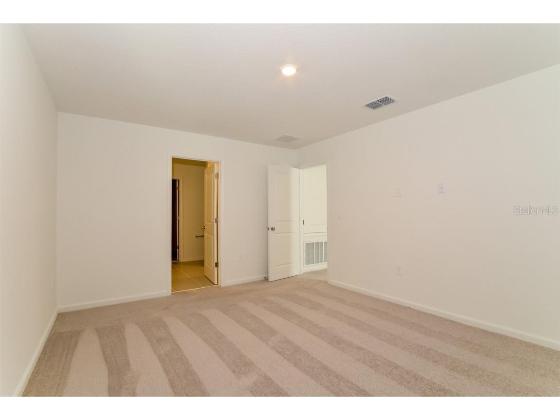 2219 Crown Rock Bluff Drive Haines City FL 33844 O6368814 image5