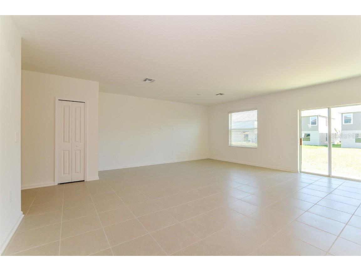 2219 Crown Rock Bluff Drive Haines City FL 33844 O6368814 image6