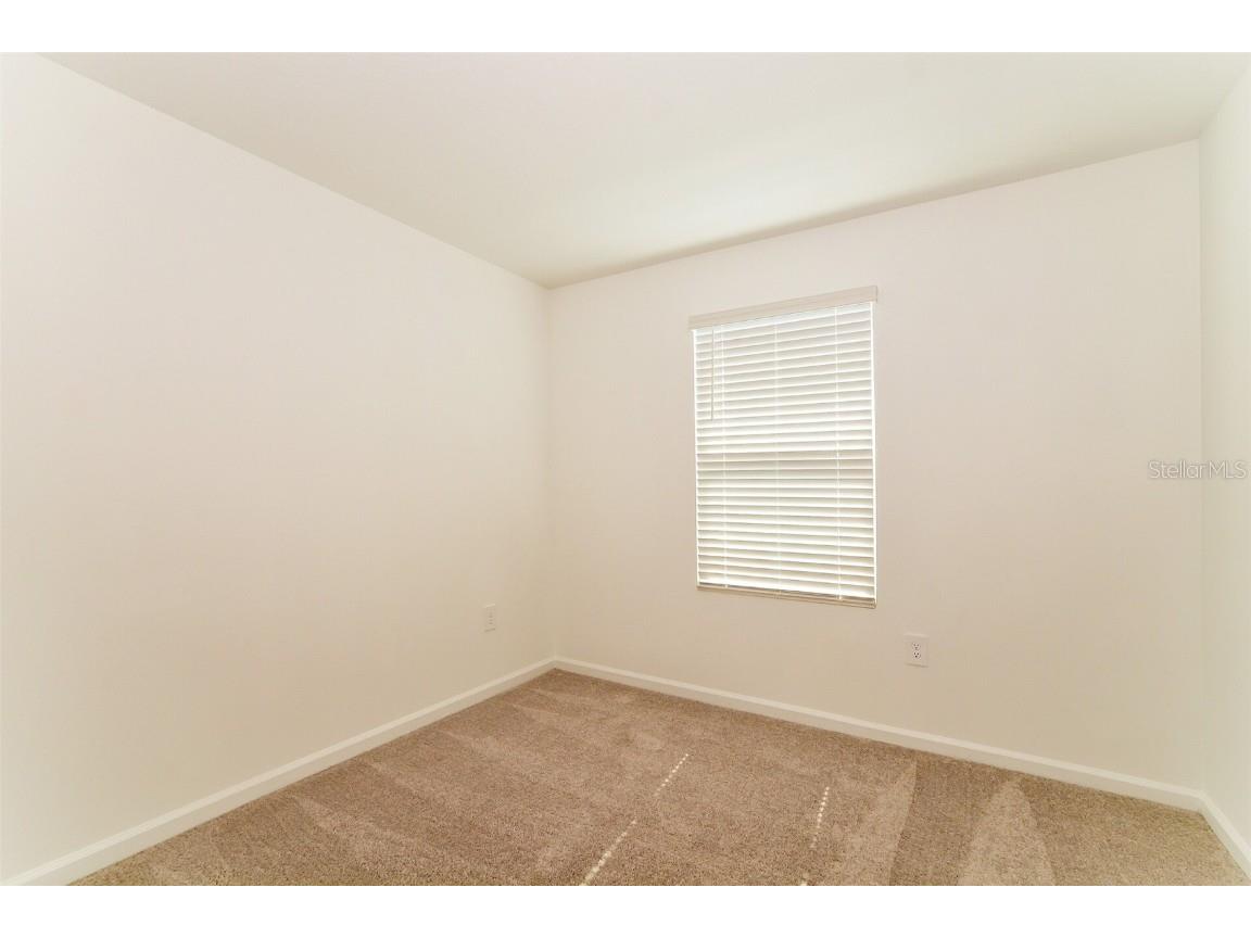 2219 Crown Rock Bluff Drive Haines City FL 33844 O6368814 image8