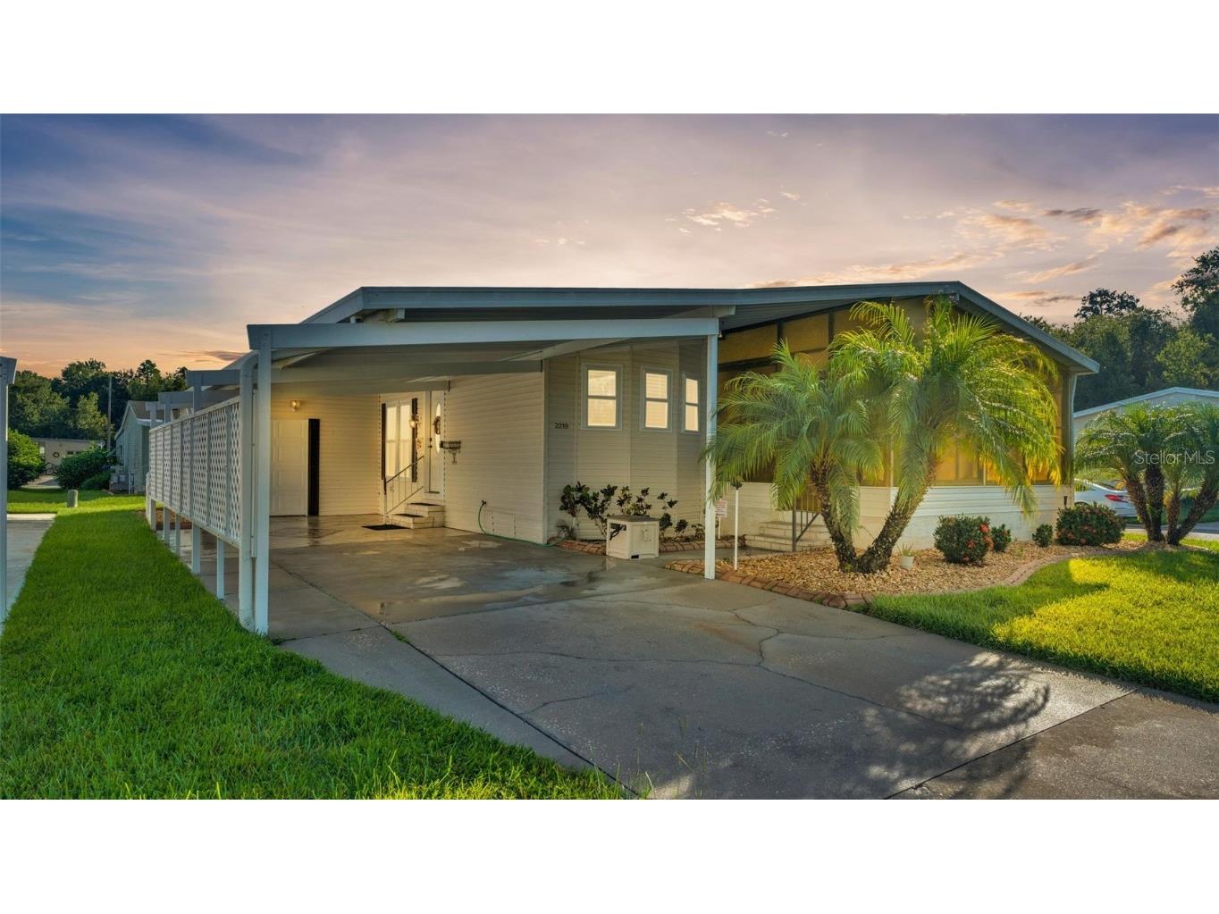 2219 Cypress Cross Loop Lakeland FL 33810 L4946471 image1