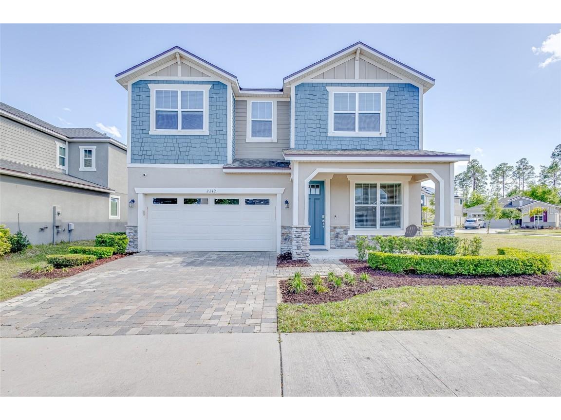 2219 Donahue Drive Ocoee FL 34761 O6097785 image1