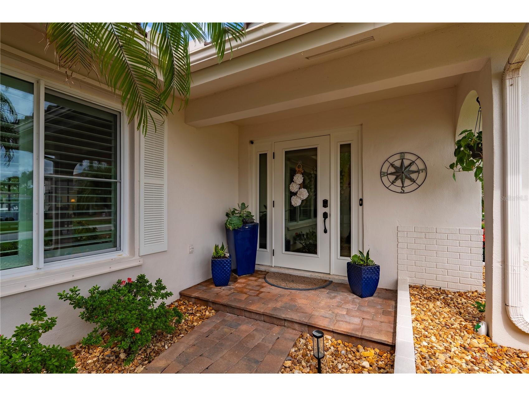 2219 El Cerito Court Punta Gorda FL 33950 - SNAPPER STRAIT C7516868 image10