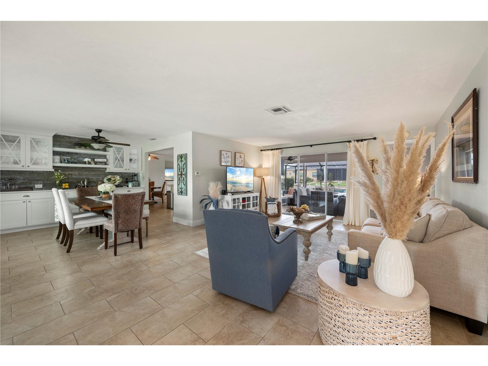 2219 El Cerito Court Punta Gorda FL 33950 - SNAPPER STRAIT C7516868 image11