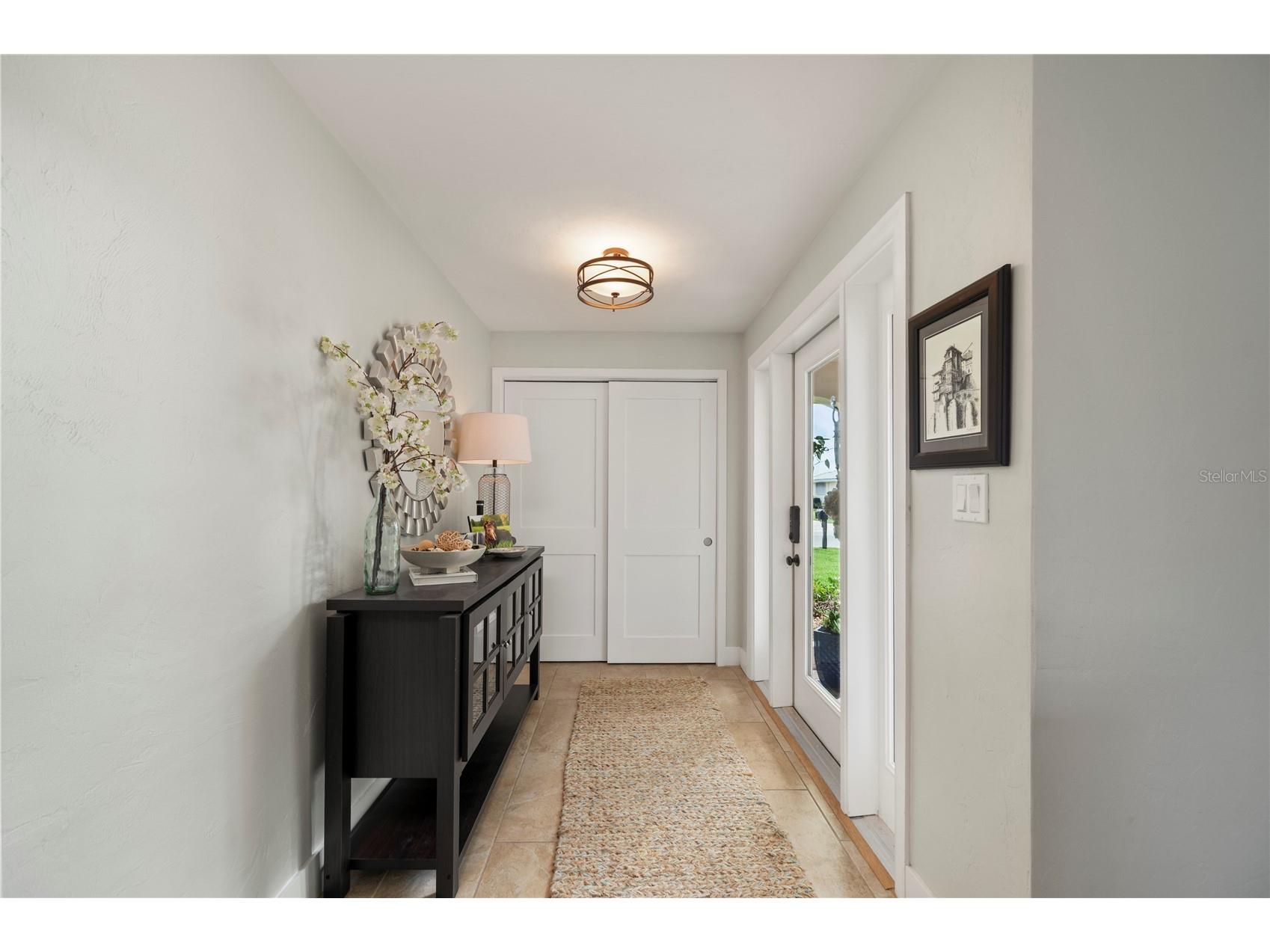 2219 El Cerito Court Punta Gorda FL 33950 - SNAPPER STRAIT C7516868 image12