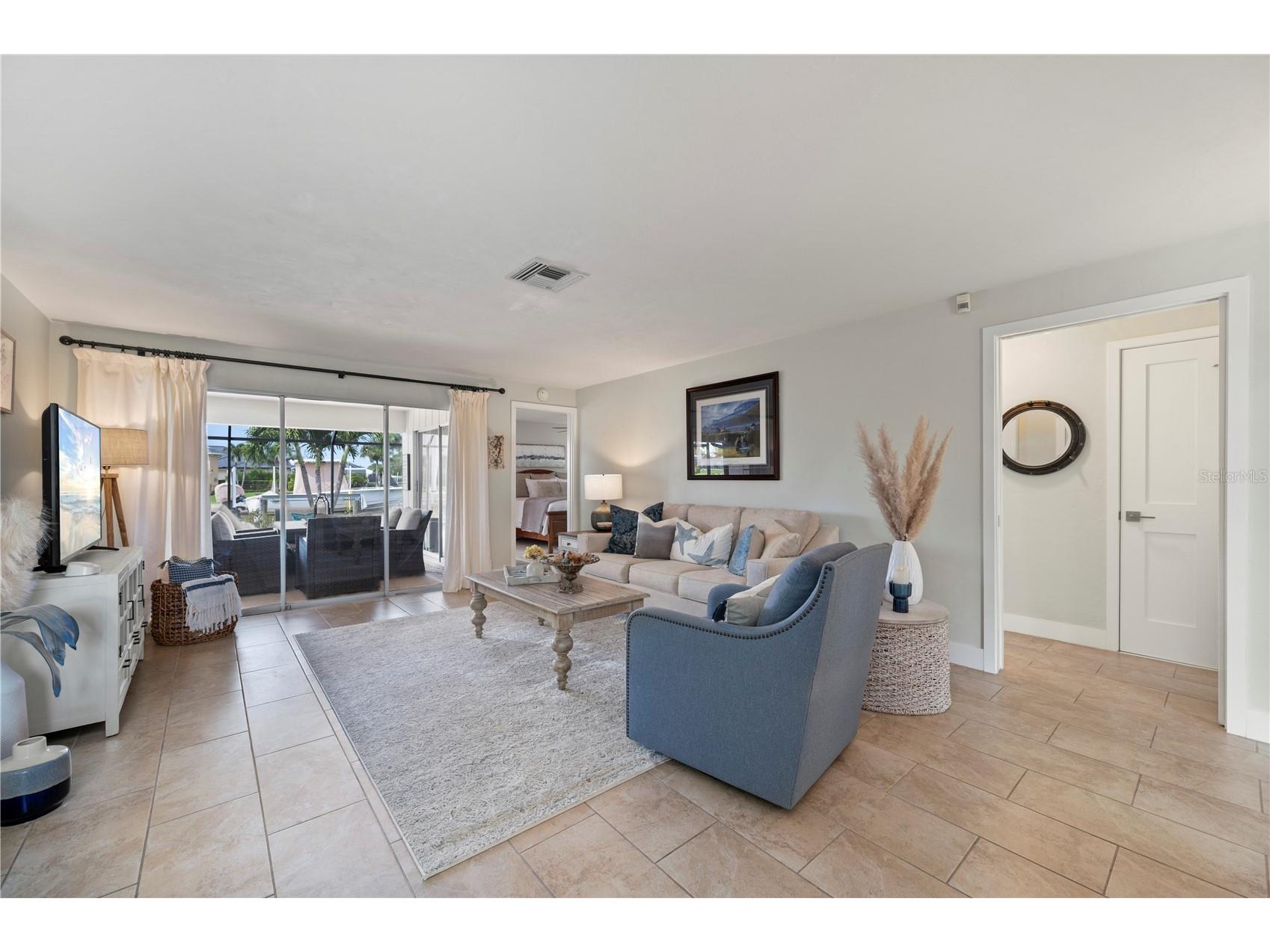 2219 El Cerito Court Punta Gorda FL 33950 - SNAPPER STRAIT C7516868 image13