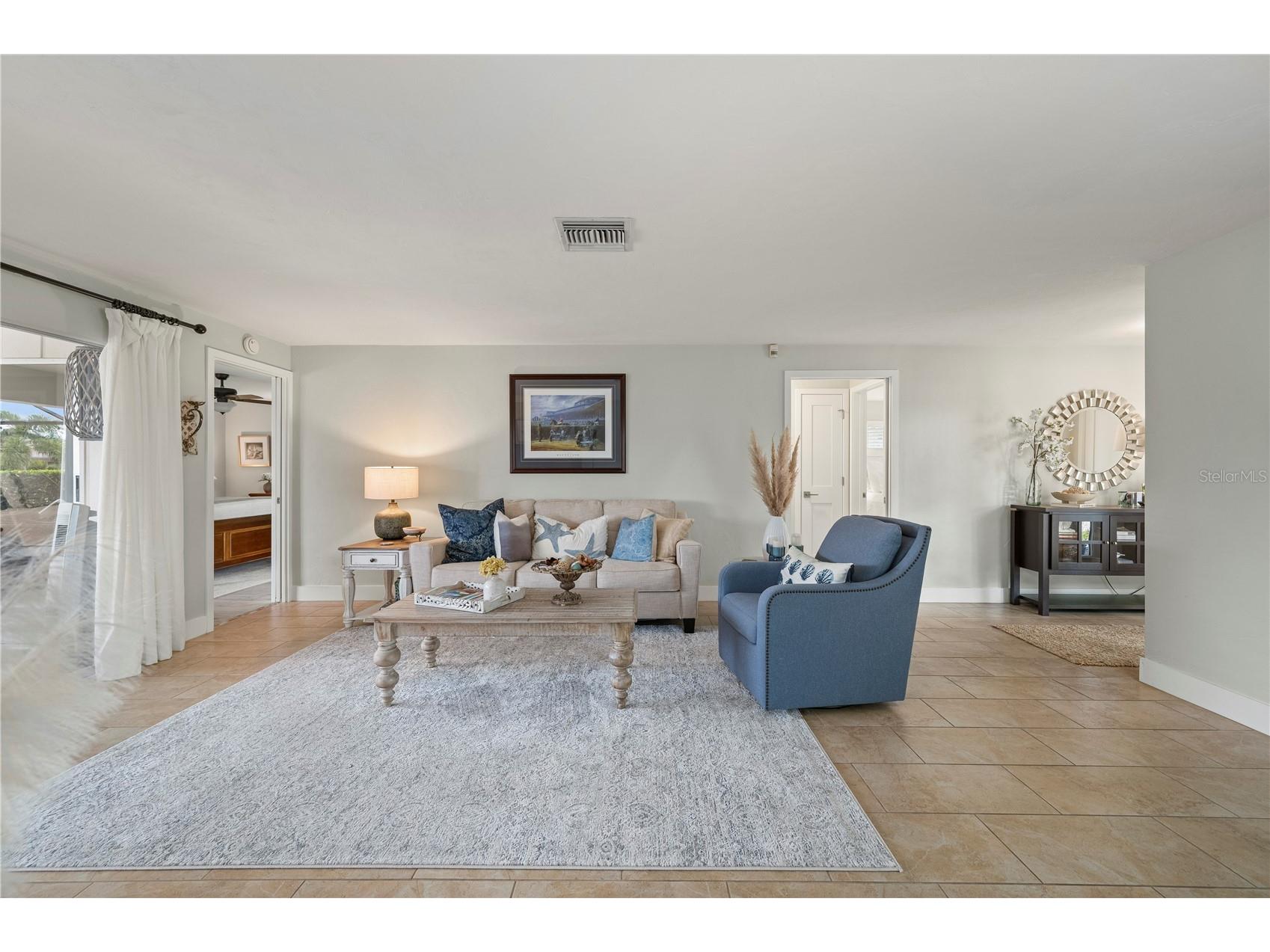 2219 El Cerito Court Punta Gorda FL 33950 - SNAPPER STRAIT C7516868 image14