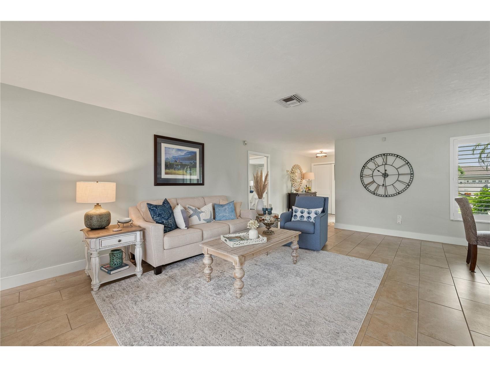 2219 El Cerito Court Punta Gorda FL 33950 - SNAPPER STRAIT C7516868 image15