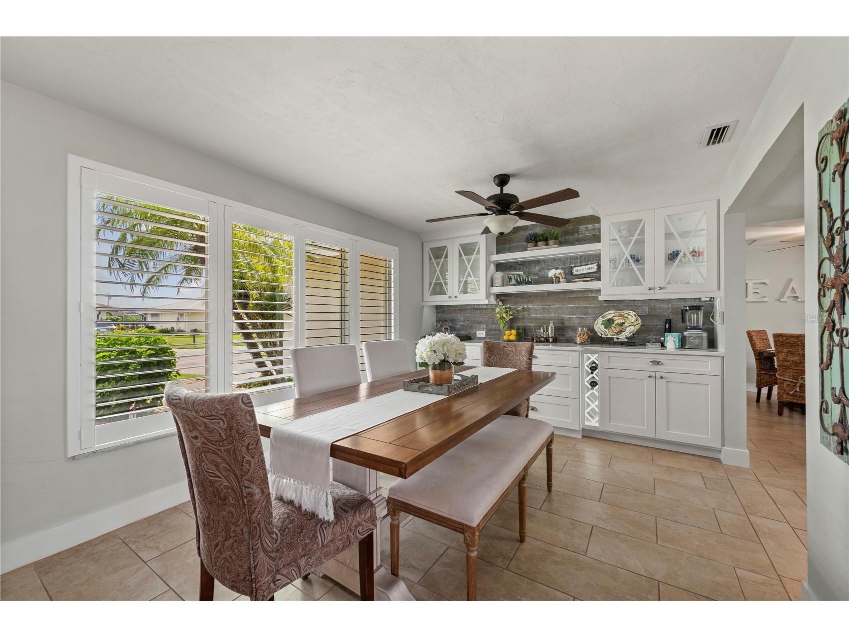 2219 El Cerito Court Punta Gorda FL 33950 - SNAPPER STRAIT C7516868 image16