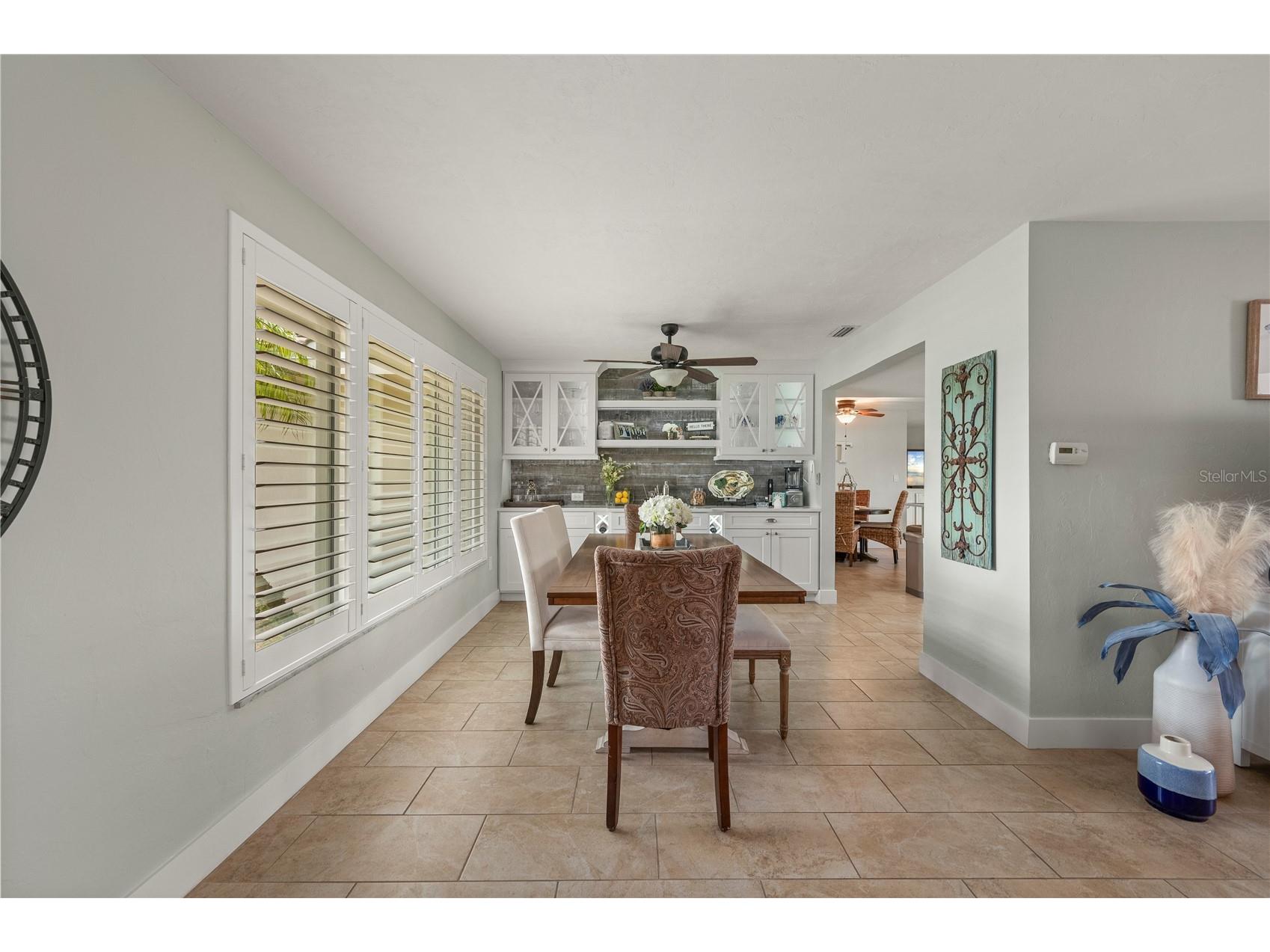 2219 El Cerito Court Punta Gorda FL 33950 - SNAPPER STRAIT C7516868 image17