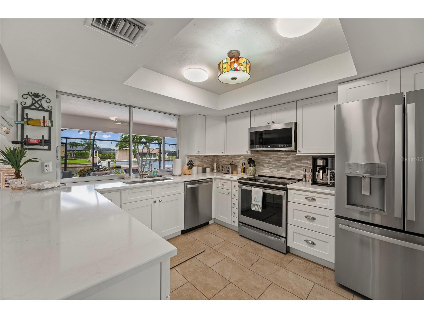 2219 El Cerito Court Punta Gorda FL 33950 - SNAPPER STRAIT C7516868 image20