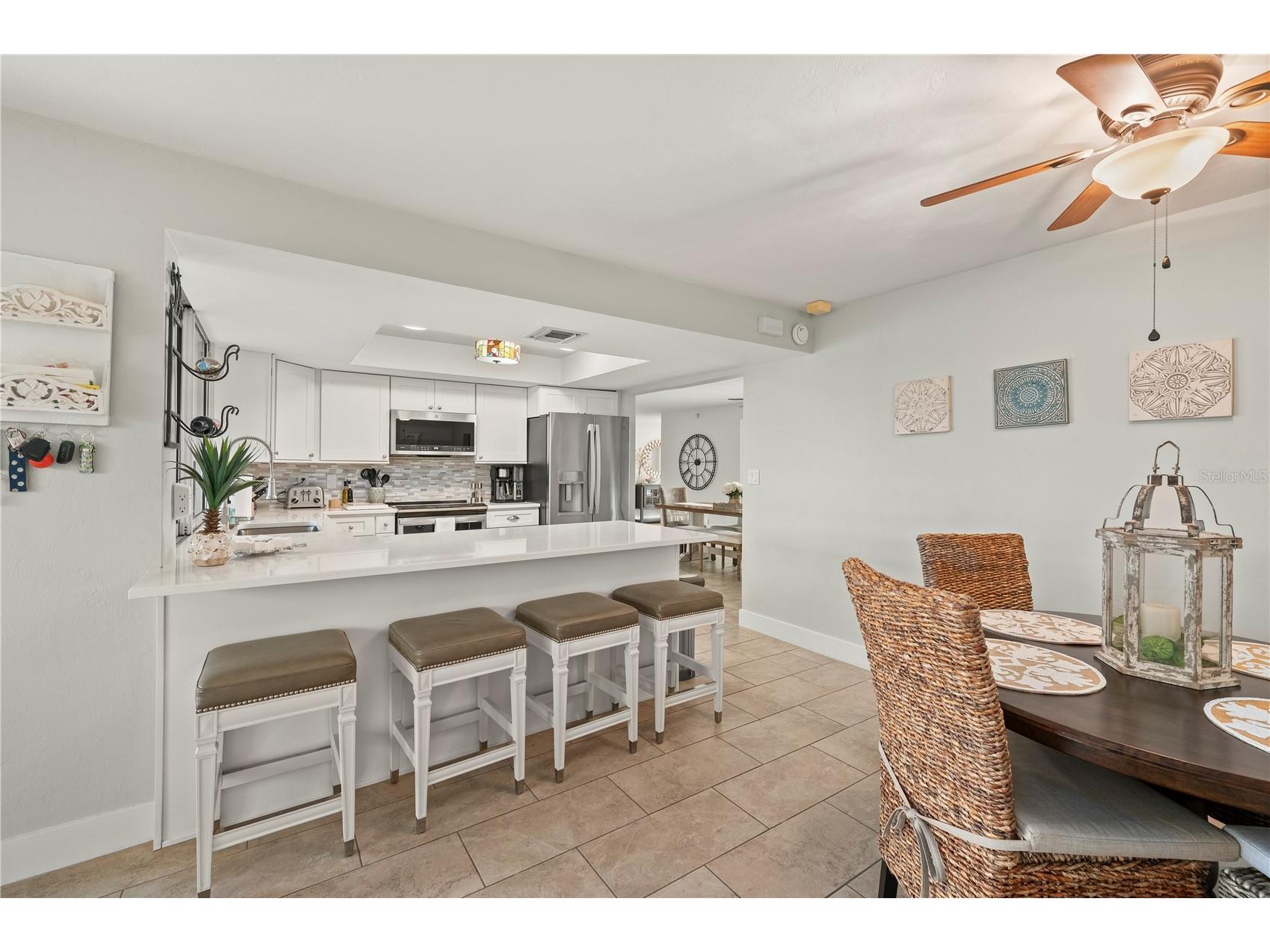 2219 El Cerito Court Punta Gorda FL 33950 - SNAPPER STRAIT C7516868 image21