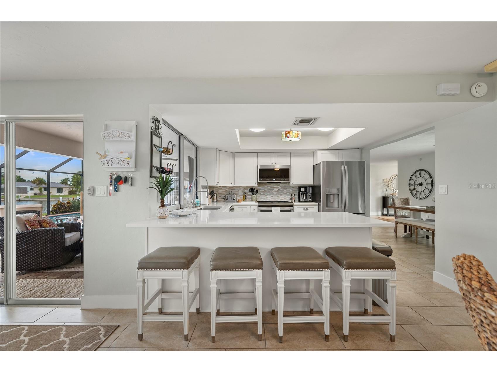 2219 El Cerito Court Punta Gorda FL 33950 - SNAPPER STRAIT C7516868 image22