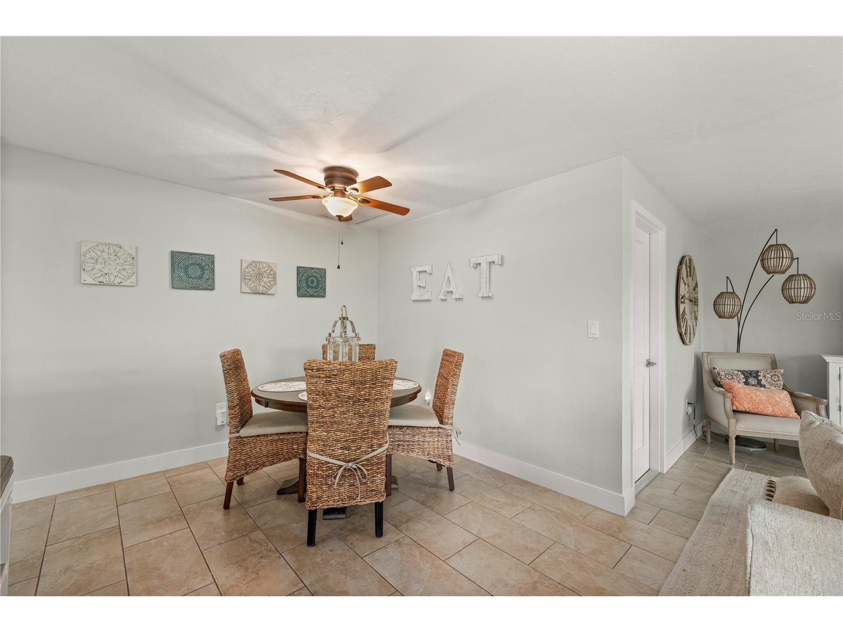 2219 El Cerito Court Punta Gorda FL 33950 - SNAPPER STRAIT C7516868 image23