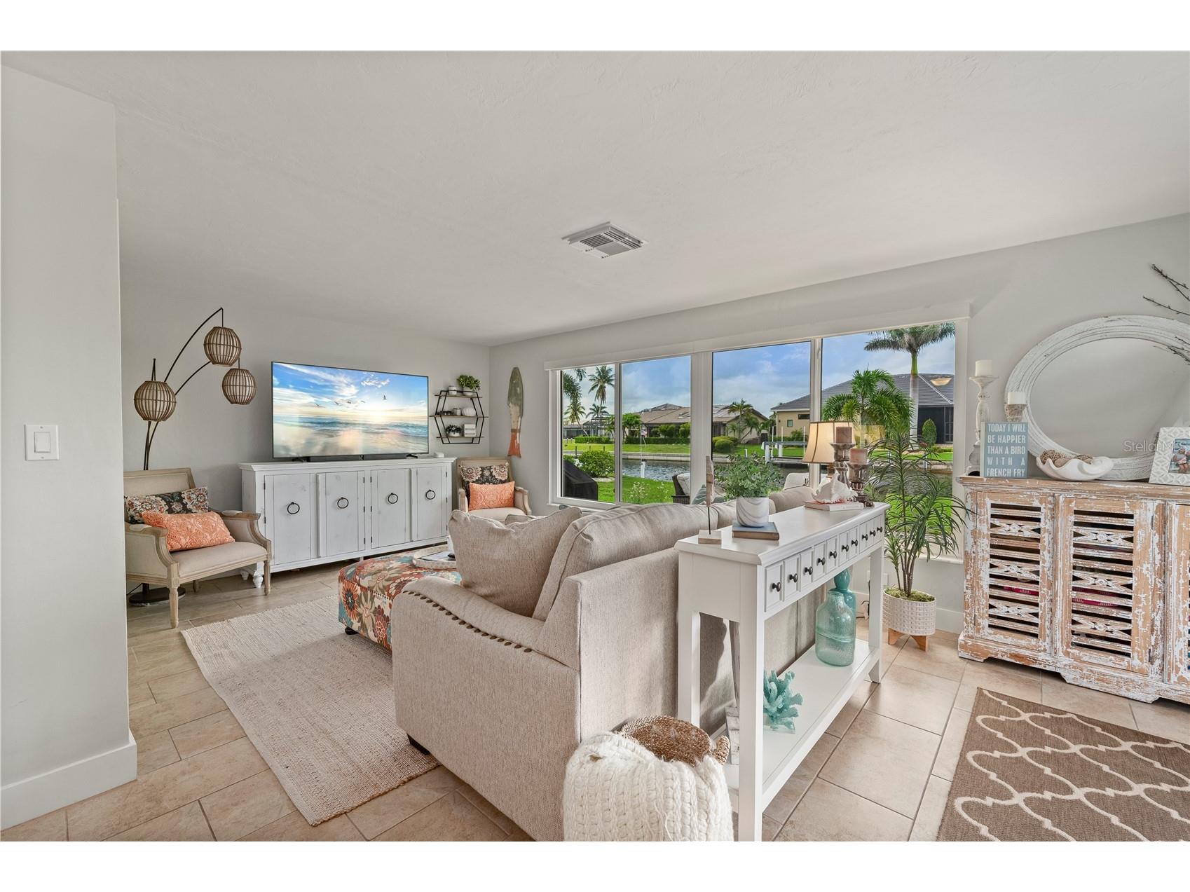 2219 El Cerito Court Punta Gorda FL 33950 - SNAPPER STRAIT C7516868 image24