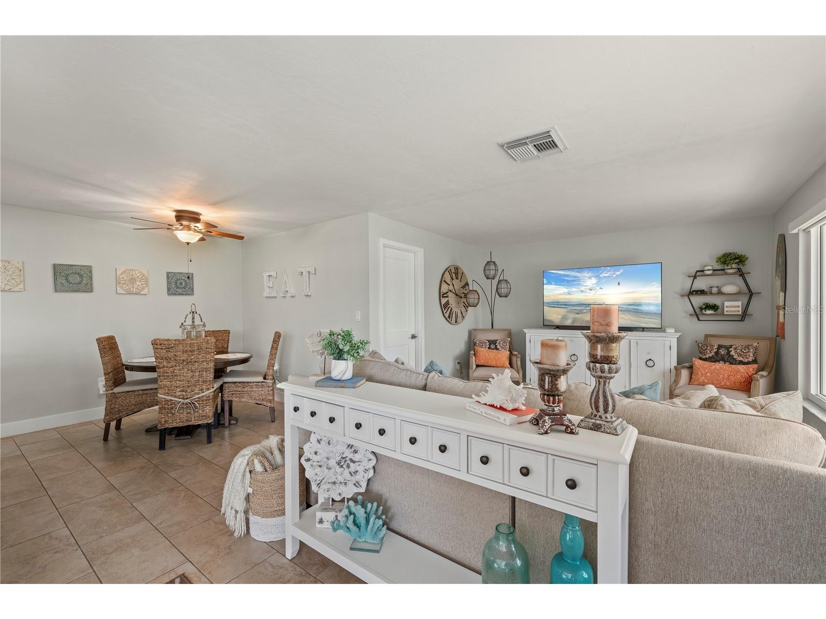 2219 El Cerito Court Punta Gorda FL 33950 - SNAPPER STRAIT C7516868 image25
