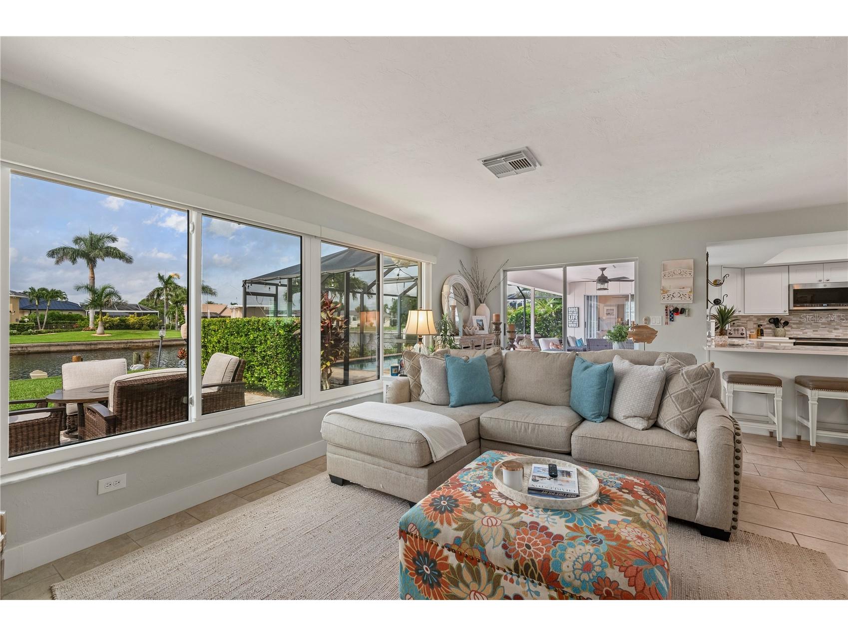 2219 El Cerito Court Punta Gorda FL 33950 - SNAPPER STRAIT C7516868 image26