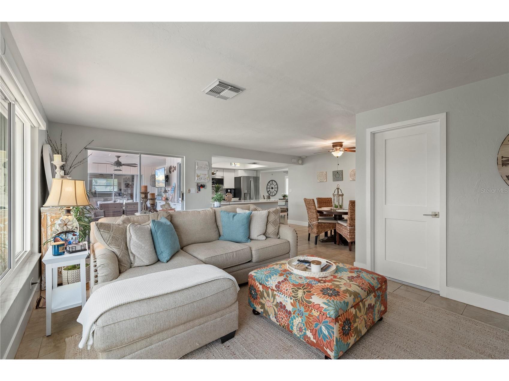 2219 El Cerito Court Punta Gorda FL 33950 - SNAPPER STRAIT C7516868 image27