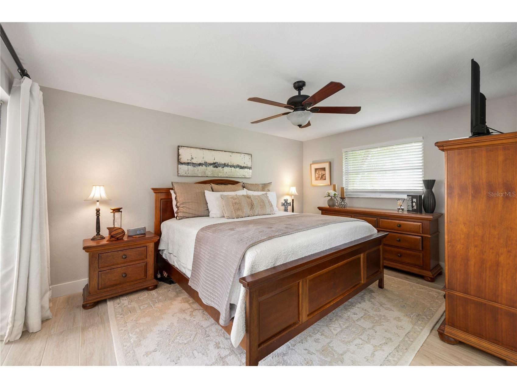 2219 El Cerito Court Punta Gorda FL 33950 - SNAPPER STRAIT C7516868 image28