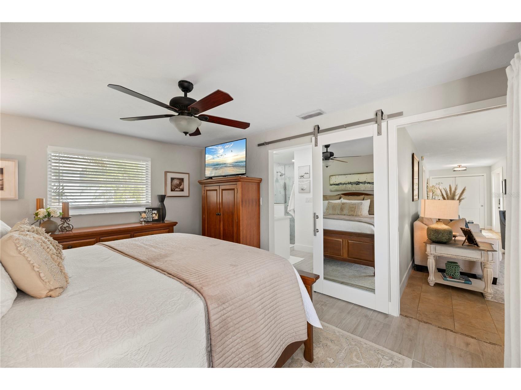 2219 El Cerito Court Punta Gorda FL 33950 - SNAPPER STRAIT C7516868 image30