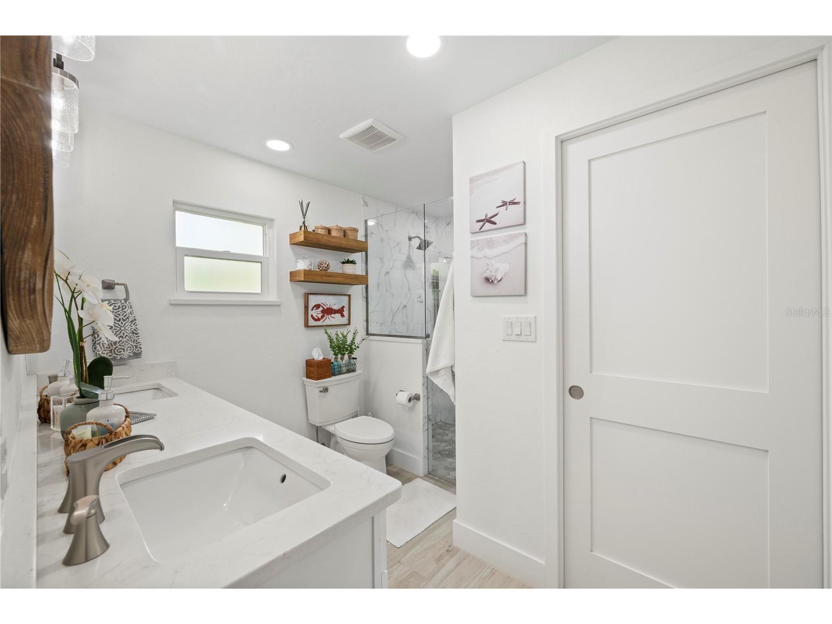 2219 El Cerito Court Punta Gorda FL 33950 - SNAPPER STRAIT C7516868 image31