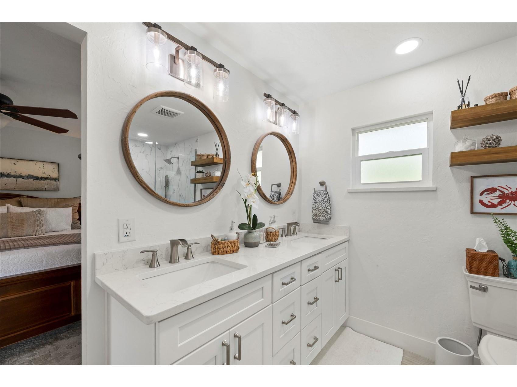 2219 El Cerito Court Punta Gorda FL 33950 - SNAPPER STRAIT C7516868 image32