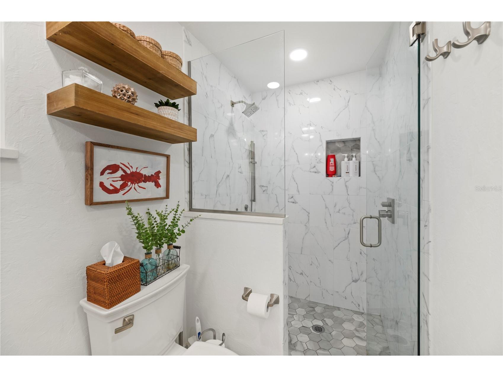 2219 El Cerito Court Punta Gorda FL 33950 - SNAPPER STRAIT C7516868 image33