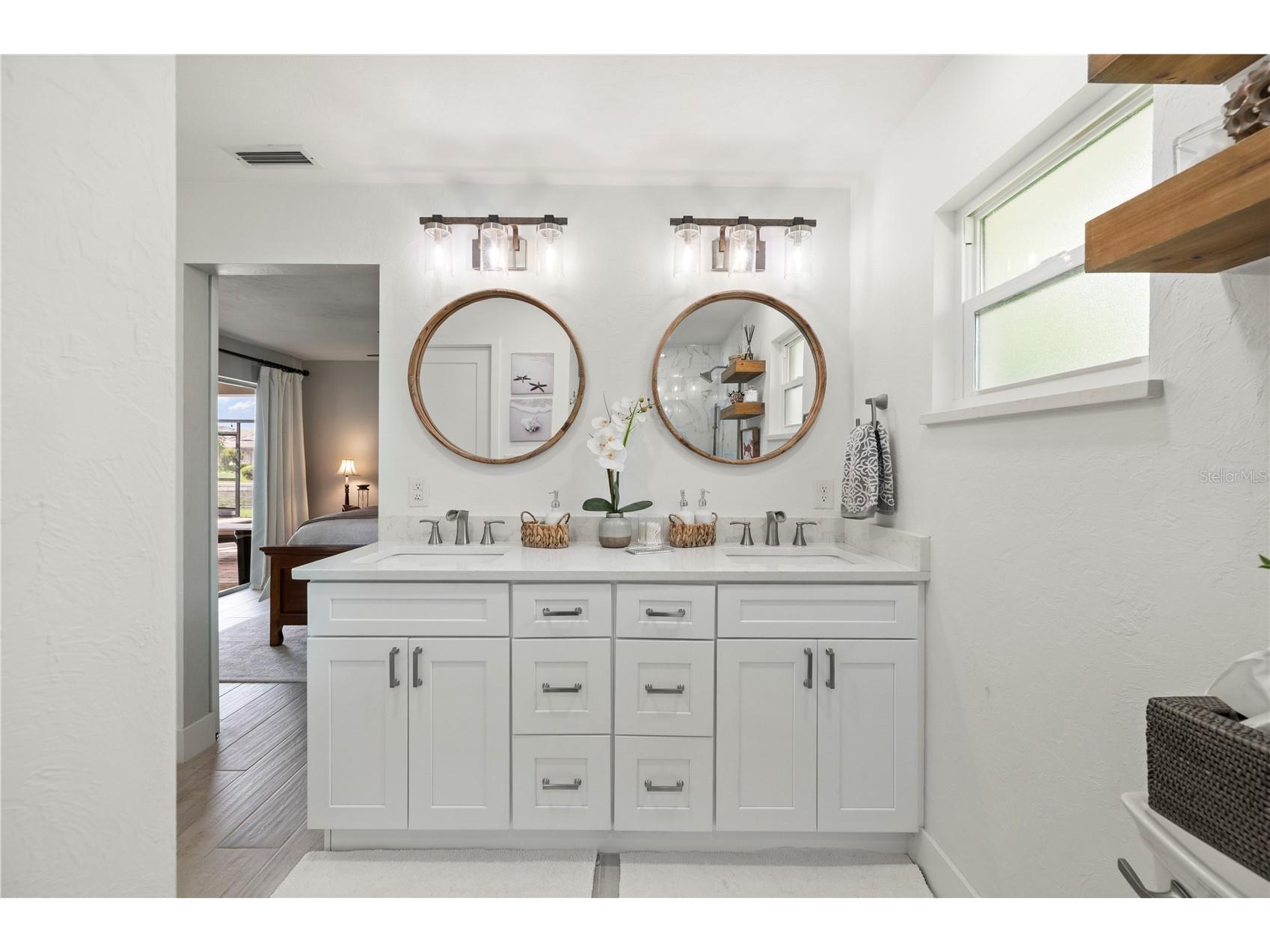 2219 El Cerito Court Punta Gorda FL 33950 - SNAPPER STRAIT C7516868 image34