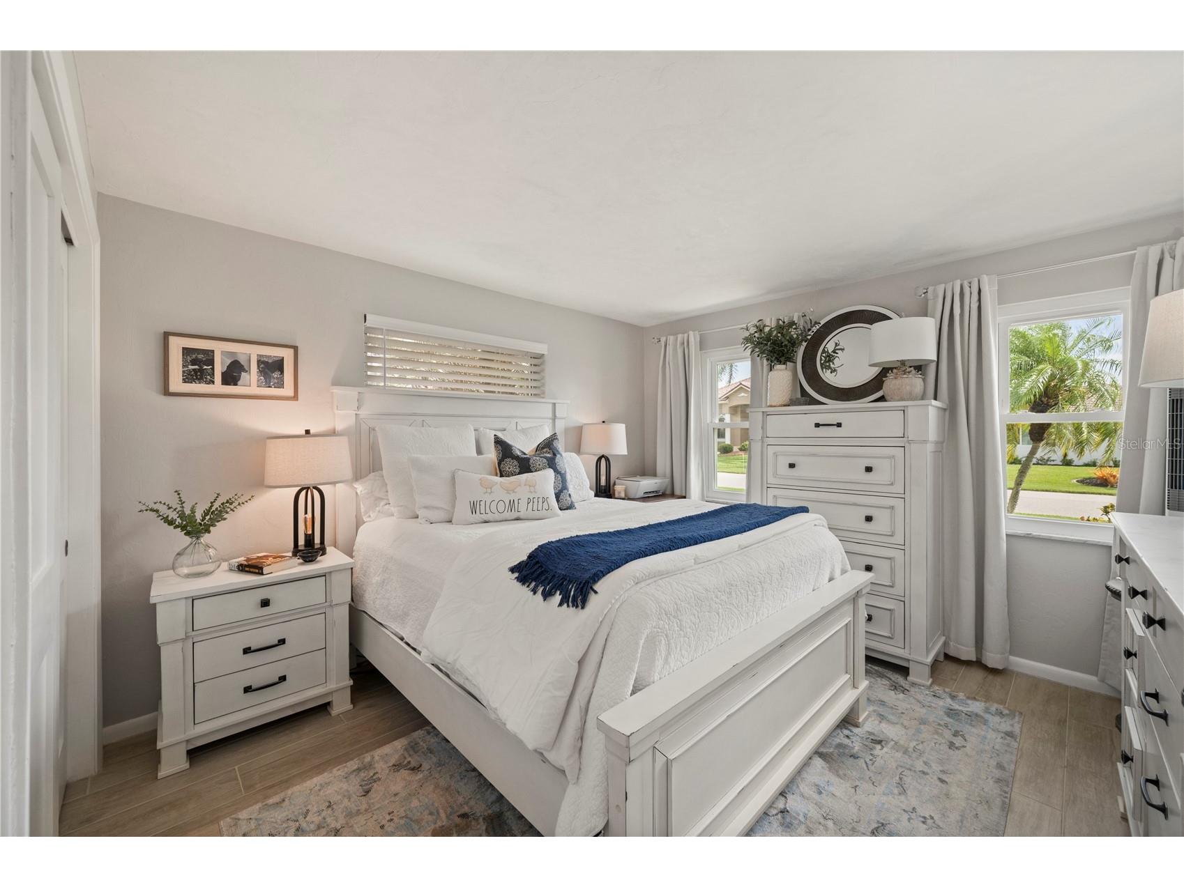 2219 El Cerito Court Punta Gorda FL 33950 - SNAPPER STRAIT C7516868 image35