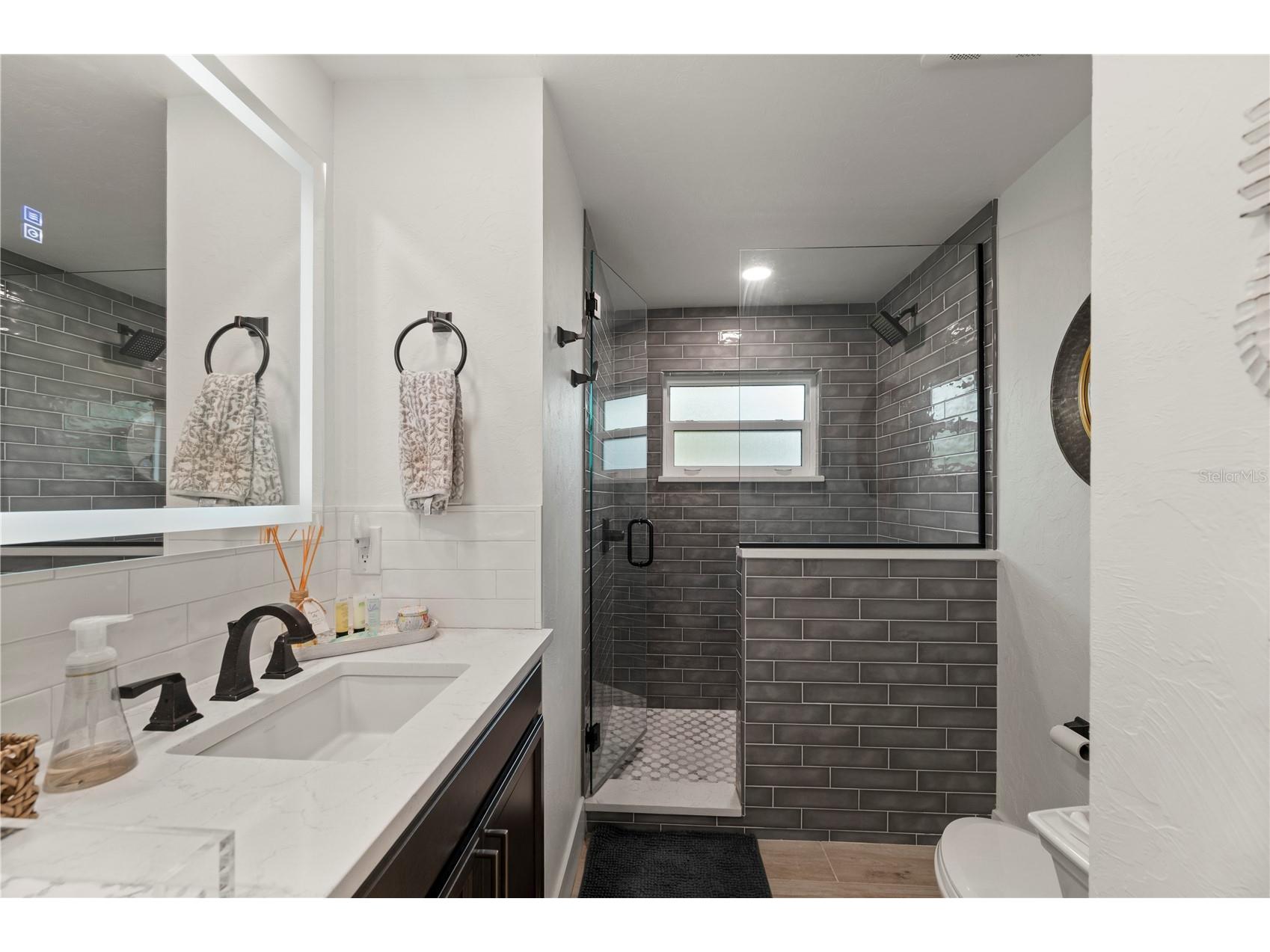 2219 El Cerito Court Punta Gorda FL 33950 - SNAPPER STRAIT C7516868 image37