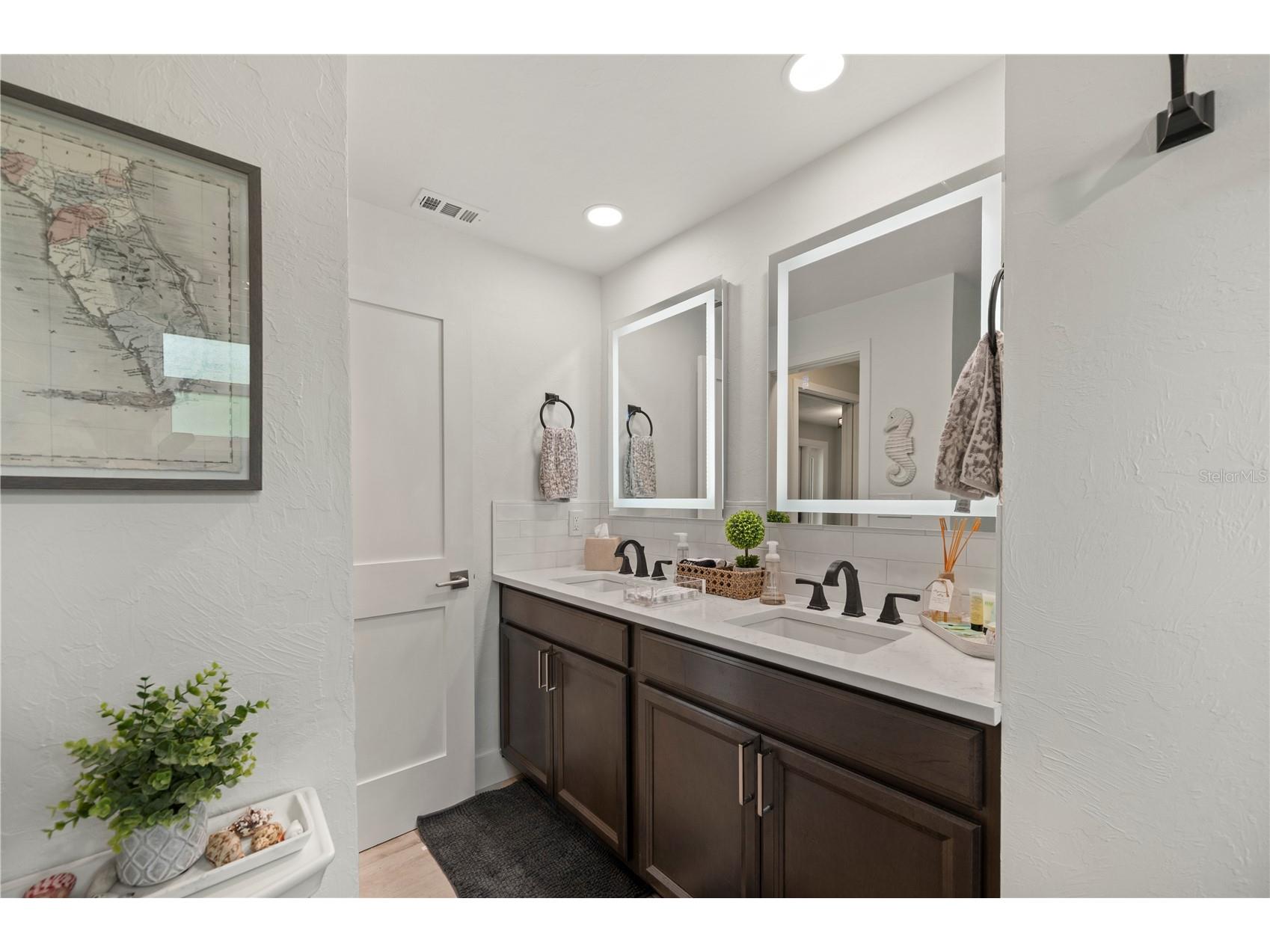 2219 El Cerito Court Punta Gorda FL 33950 - SNAPPER STRAIT C7516868 image38