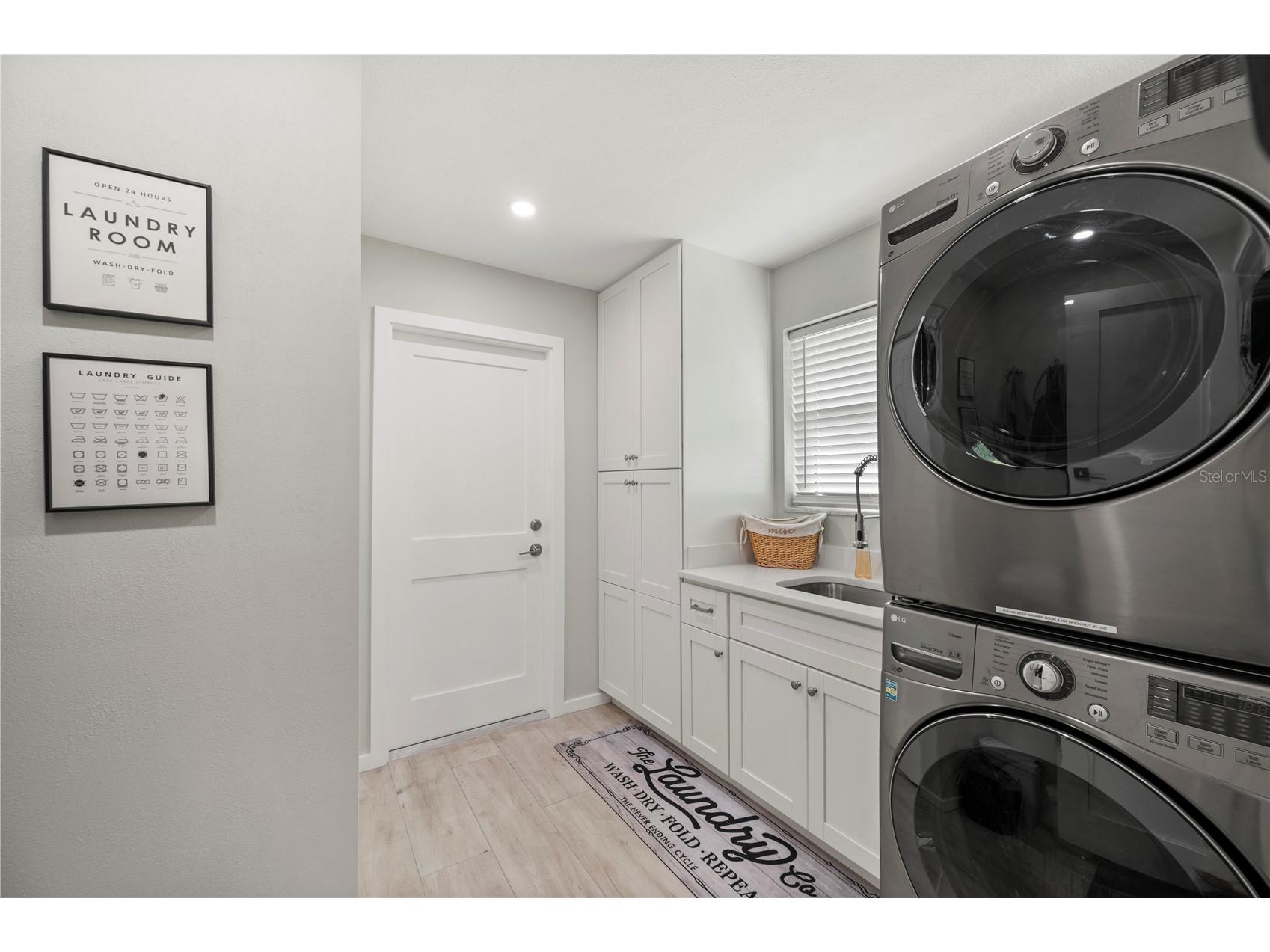 2219 El Cerito Court Punta Gorda FL 33950 - SNAPPER STRAIT C7516868 image39