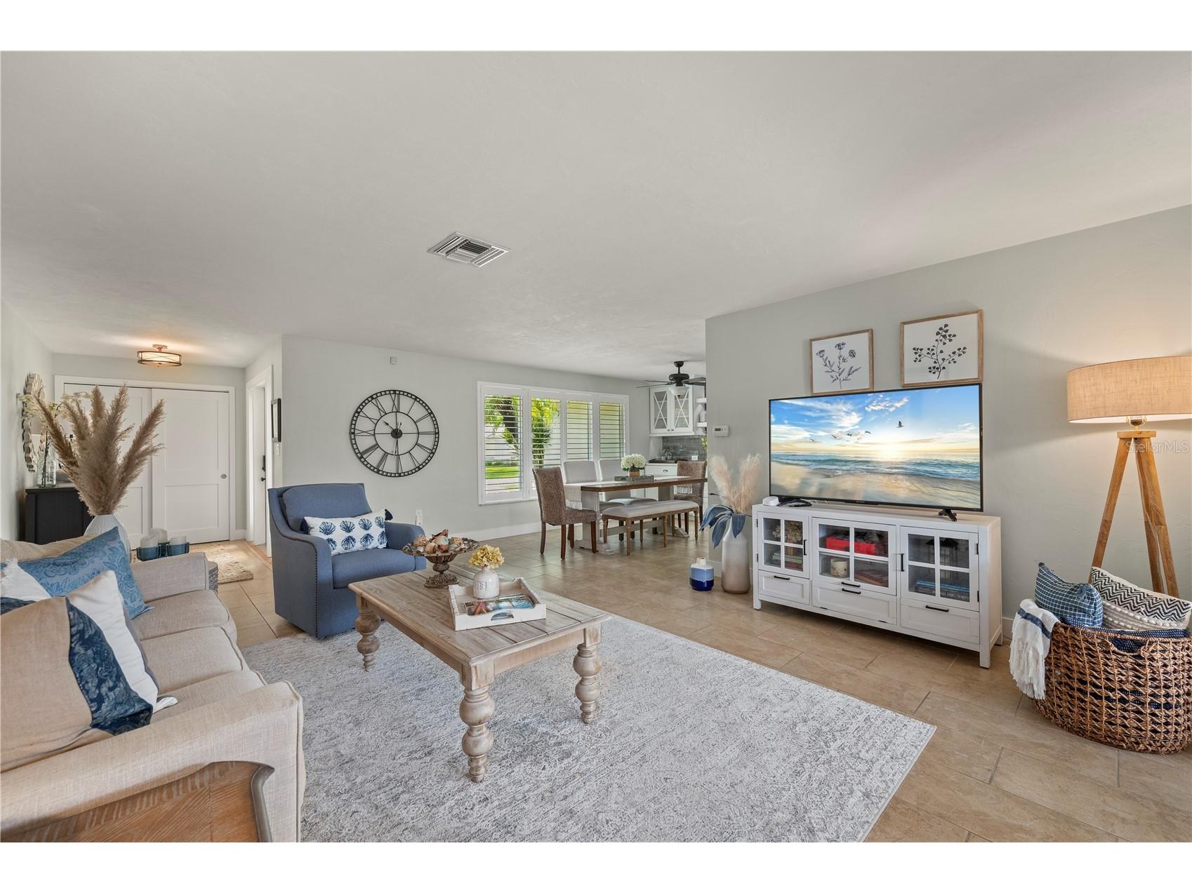 2219 El Cerito Court Punta Gorda FL 33950 - SNAPPER STRAIT C7516868 image4