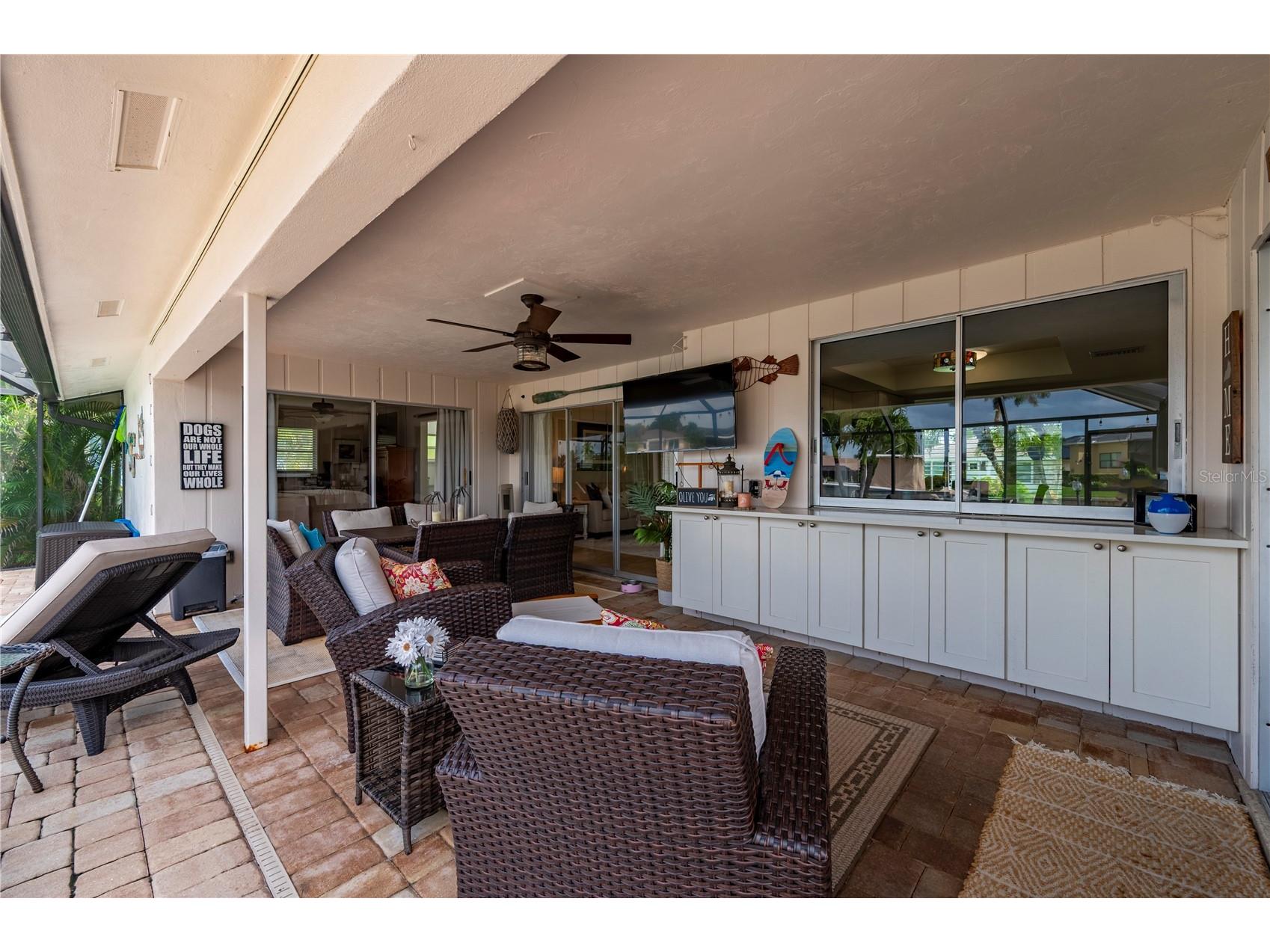 2219 El Cerito Court Punta Gorda FL 33950 - SNAPPER STRAIT C7516868 image41