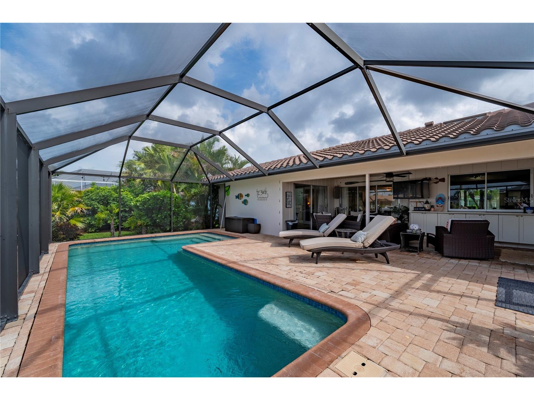 2219 El Cerito Court Punta Gorda FL 33950 - SNAPPER STRAIT C7516868 image45