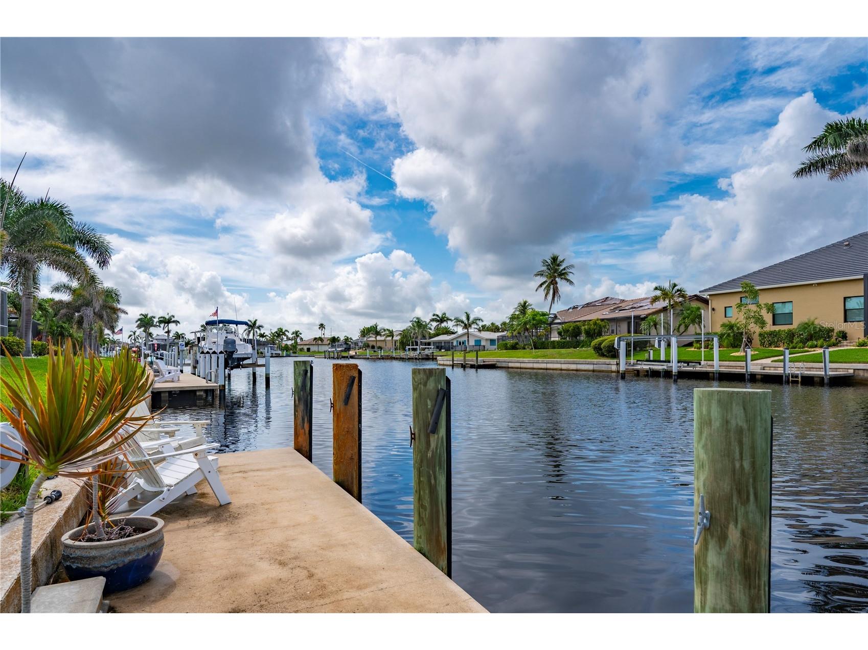 2219 El Cerito Court Punta Gorda FL 33950 - SNAPPER STRAIT C7516868 image54