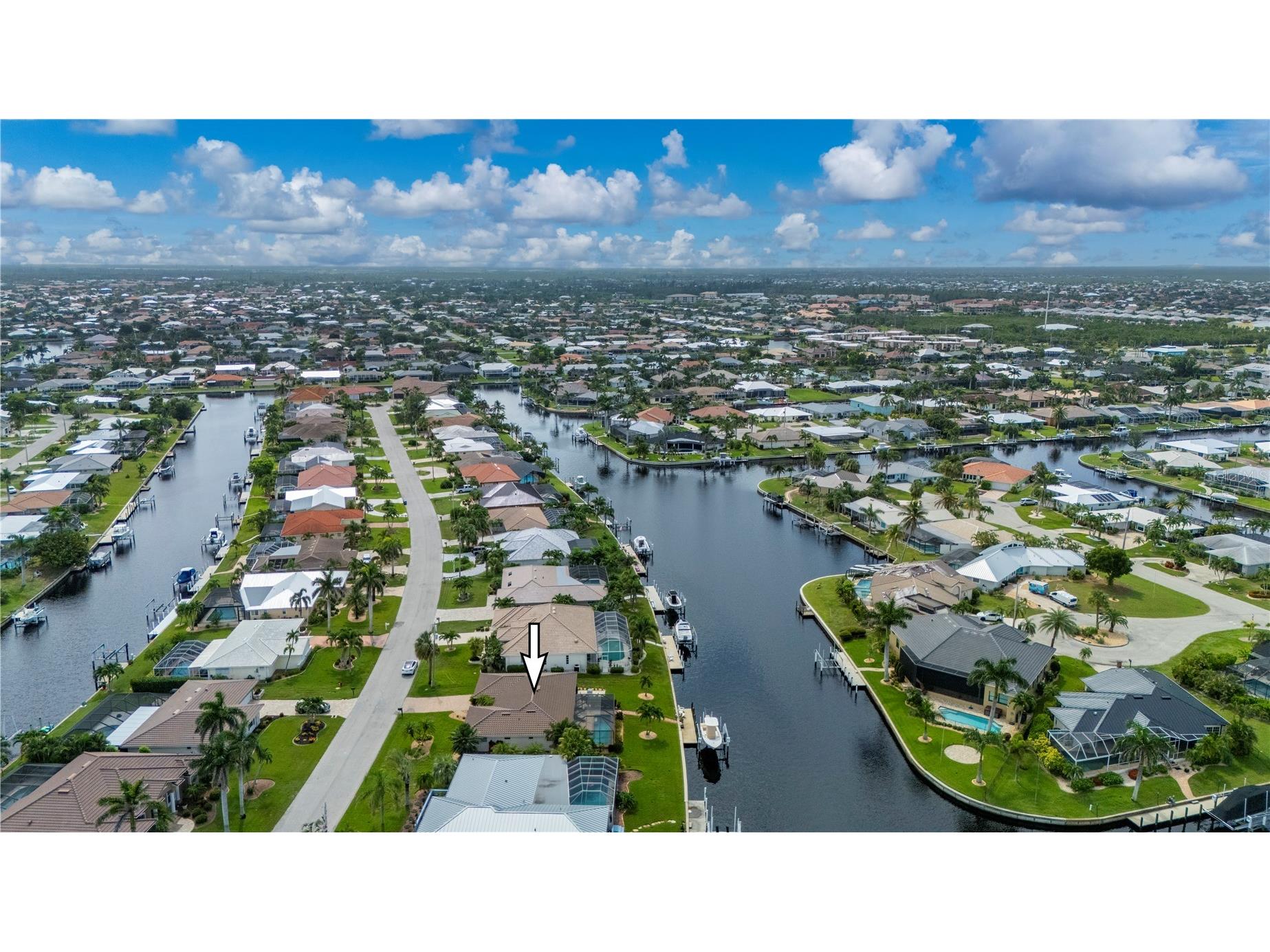2219 El Cerito Court Punta Gorda FL 33950 - SNAPPER STRAIT C7516868 image61