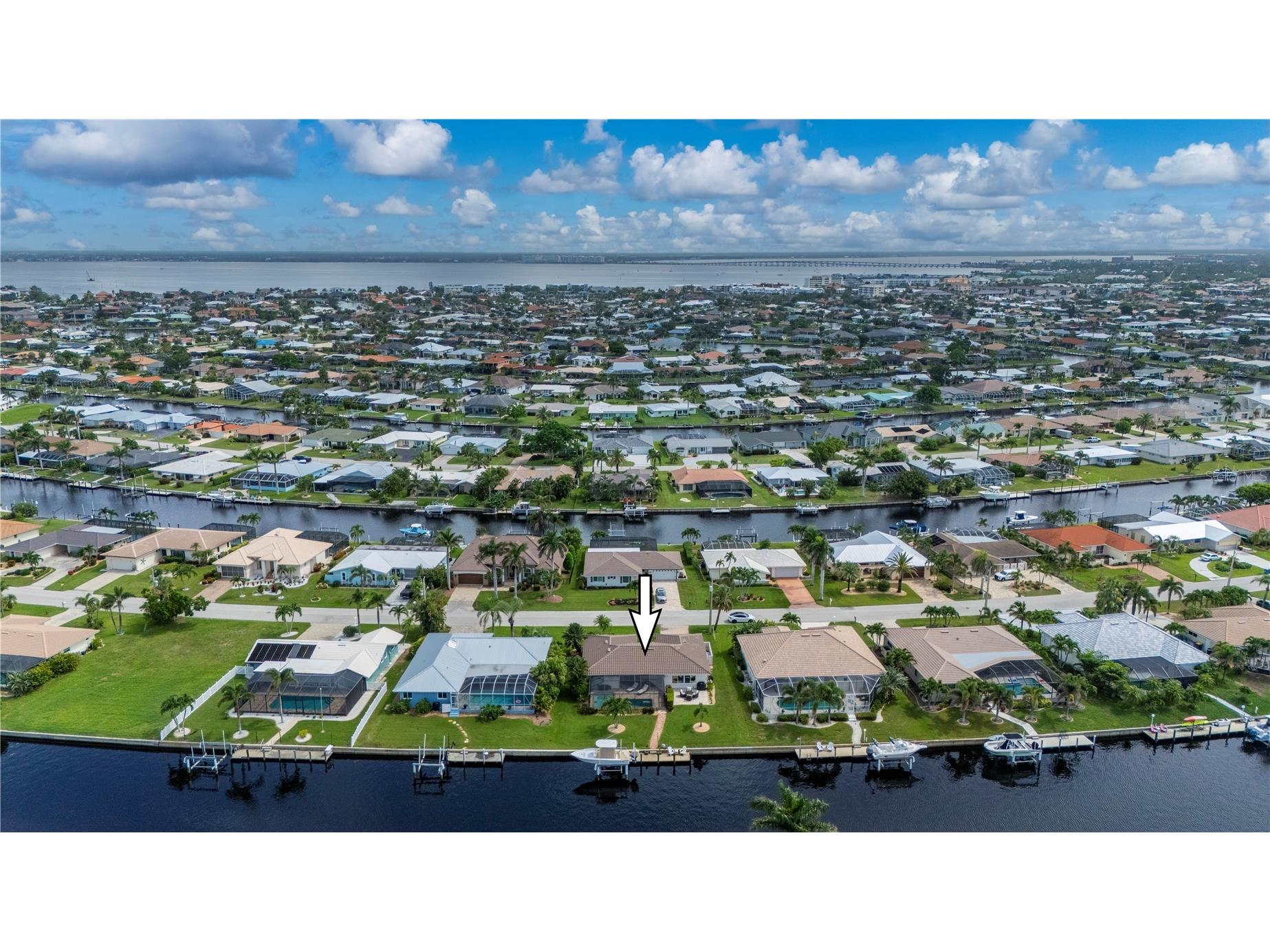 2219 El Cerito Court Punta Gorda FL 33950 - SNAPPER STRAIT C7516868 image62