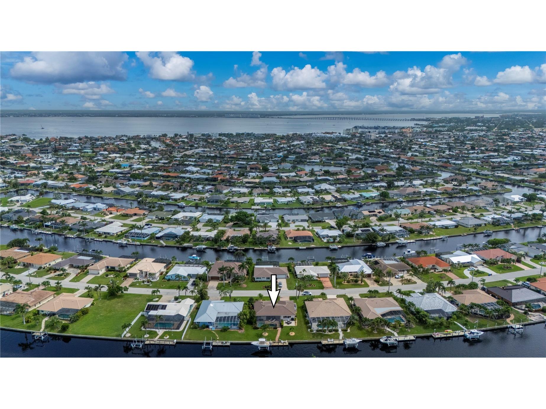 2219 El Cerito Court Punta Gorda FL 33950 - SNAPPER STRAIT C7516868 image63