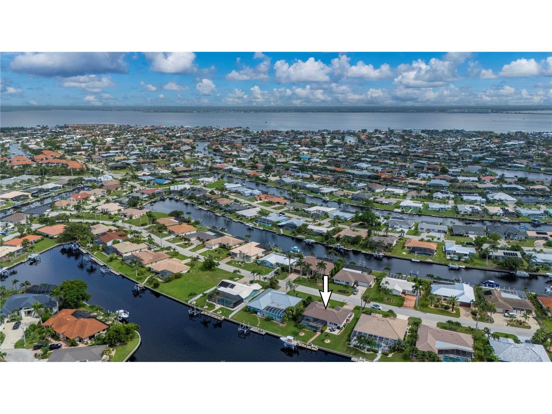 2219 El Cerito Court Punta Gorda FL 33950 - SNAPPER STRAIT C7516868 image64