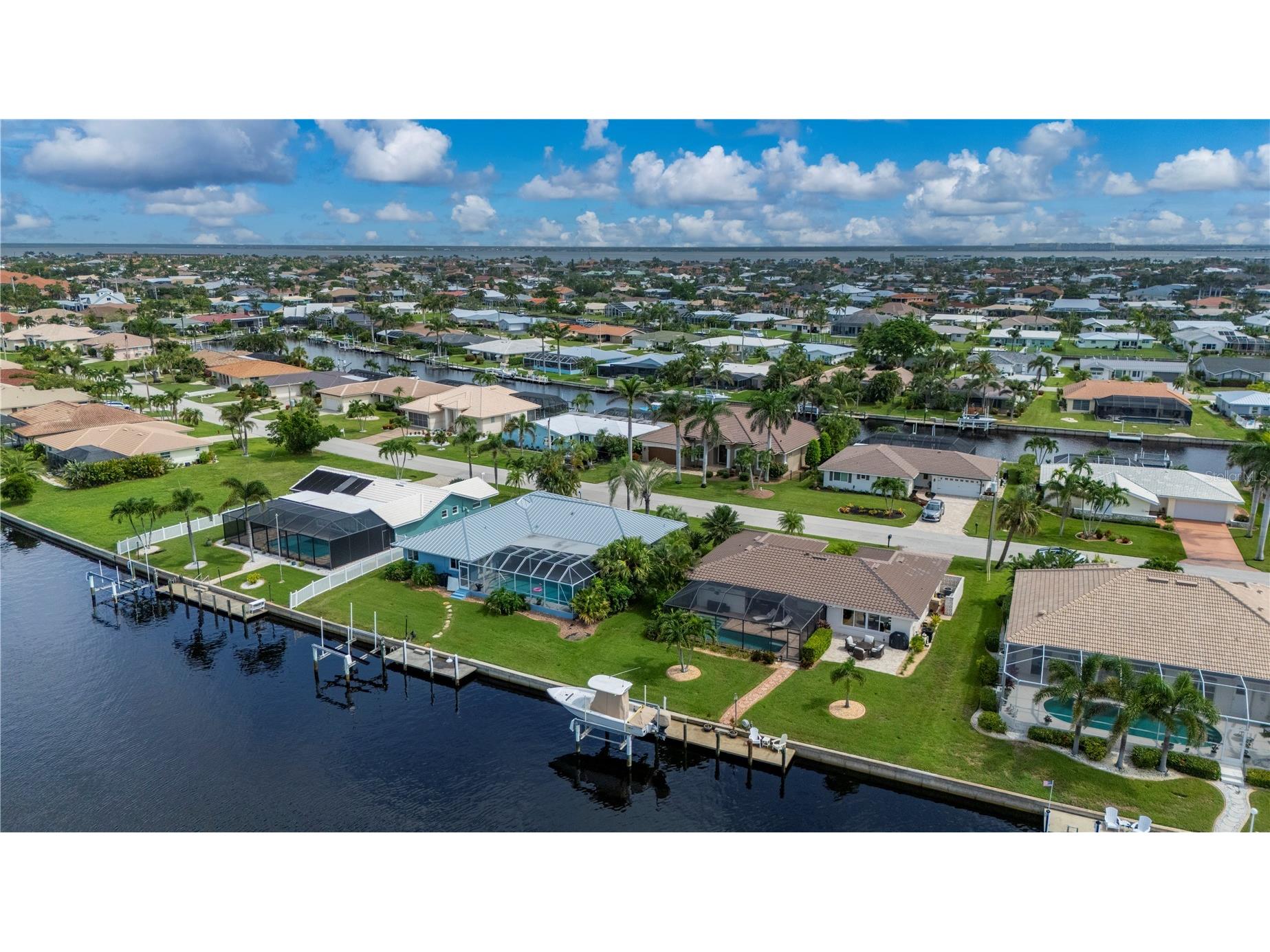 2219 El Cerito Court Punta Gorda FL 33950 - SNAPPER STRAIT C7516868 image65