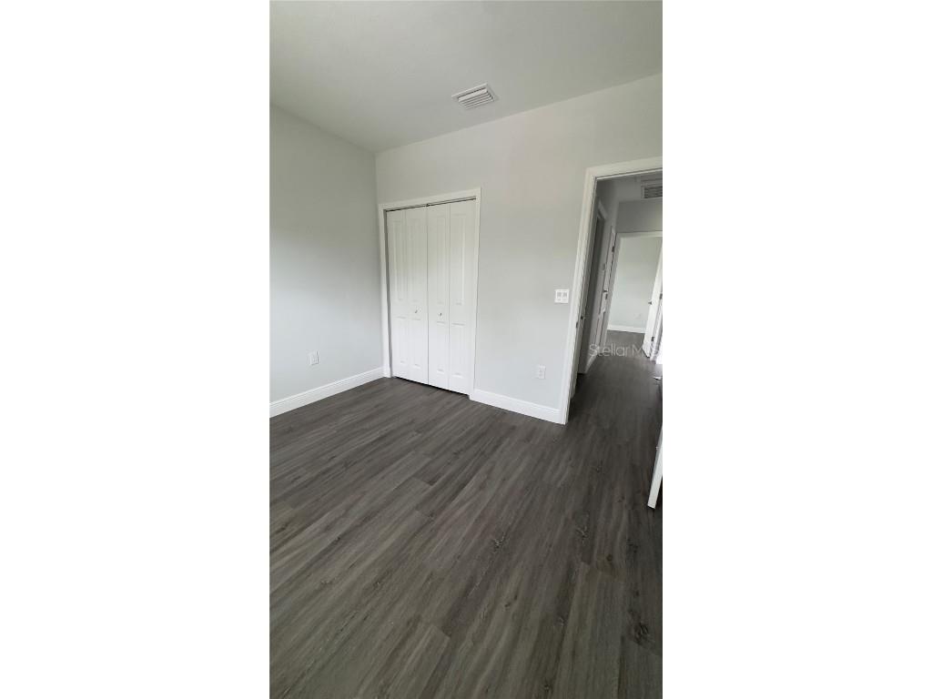 2219 Fraser Street Port Charlotte FL 33948 S5134129 image10