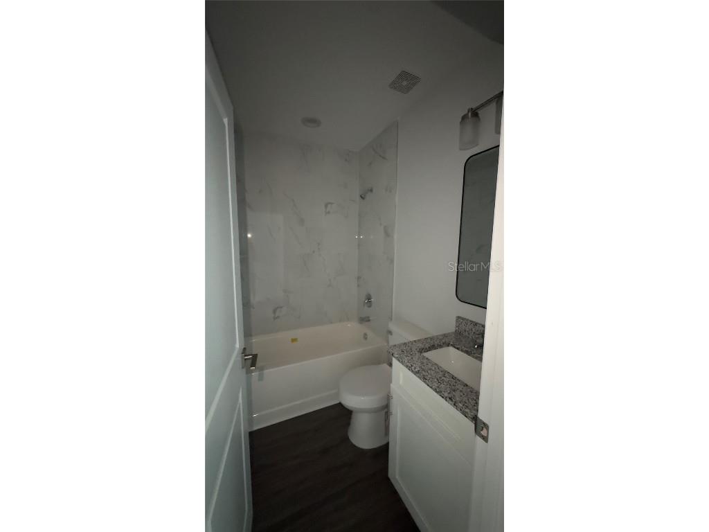 2219 Fraser Street Port Charlotte FL 33948 S5134129 image13