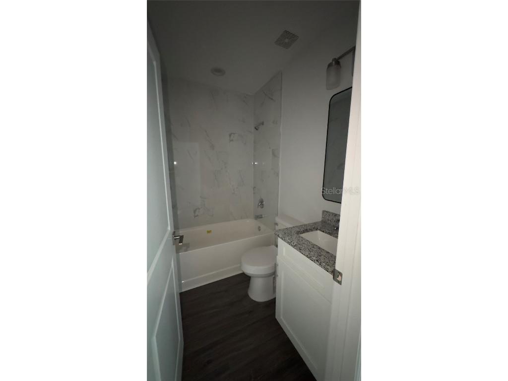 2219 Fraser Street Port Charlotte FL 33948 S5134129 image14