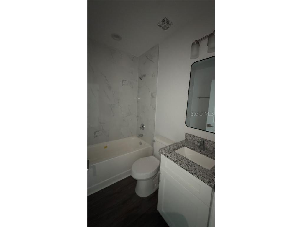 2219 Fraser Street Port Charlotte FL 33948 S5134129 image15