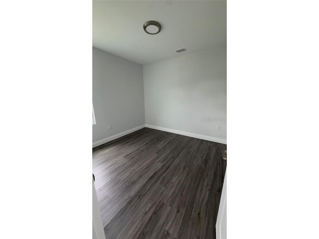 2219 Fraser Street Port Charlotte FL 33948 S5134129 image16