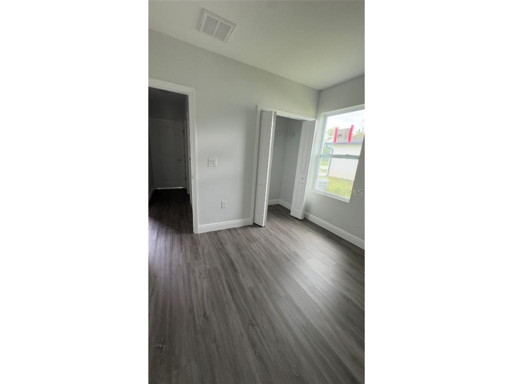 2219 Fraser Street Port Charlotte FL 33948 S5134129 image18